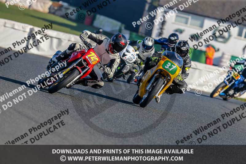 PJ Motorsport Photography 2018;enduro digital images;event digital images;eventdigitalimages;mallory park;mallory park photographs;mallory park trackday;mallory park trackday photographs;no limits trackdays;peter wileman photography;racing digital images;trackday digital images;trackday photos